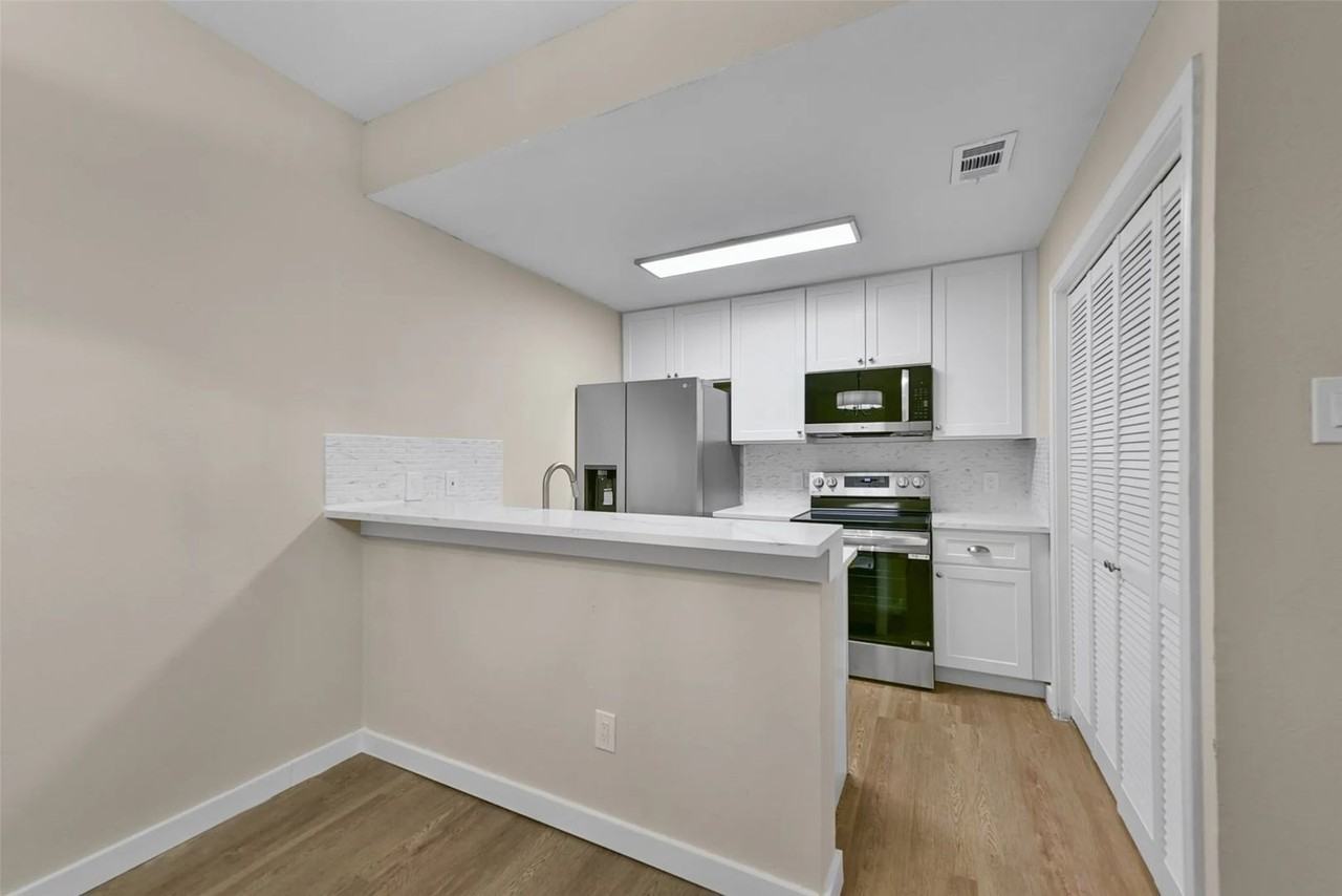 11711 Memorial Dr #386 - Photo 3 of 10