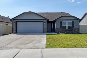 featured image of 8115 W 57th Ave