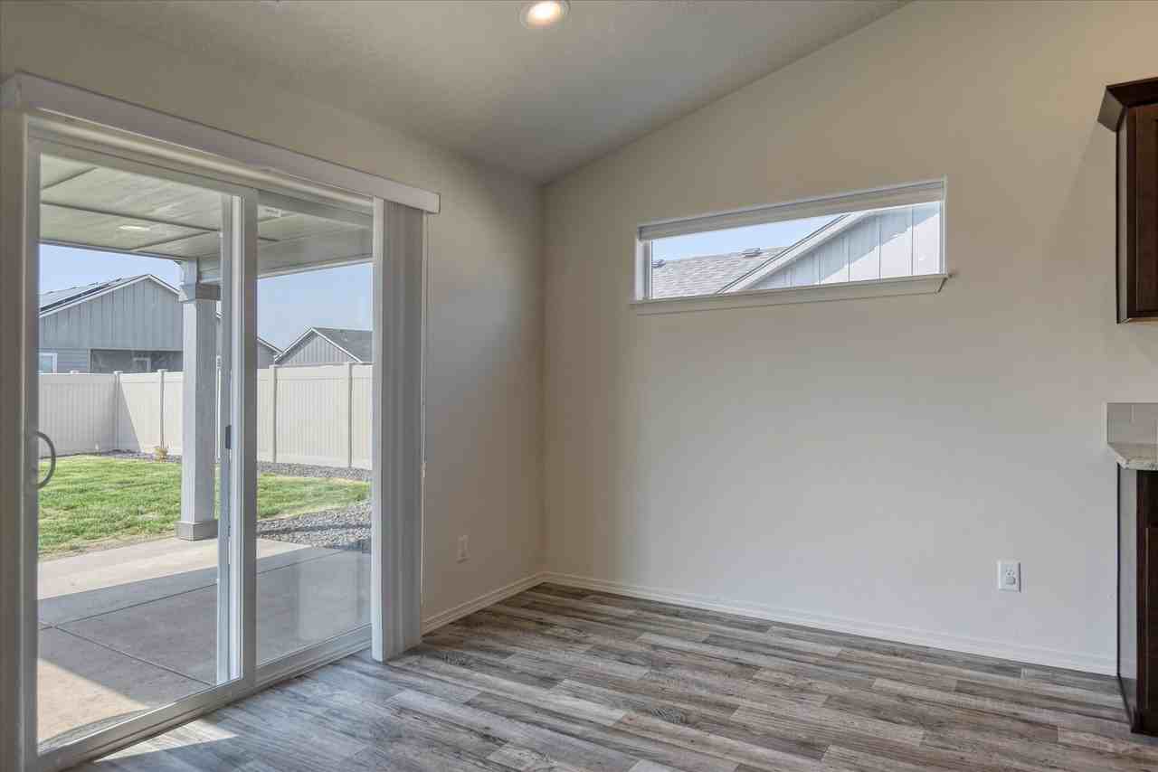 8115 W 57th Ave - Photo 5 of 25