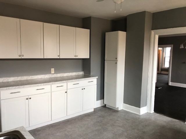 1418 Kenmore Ave #8767753 - Photo 3 of 23