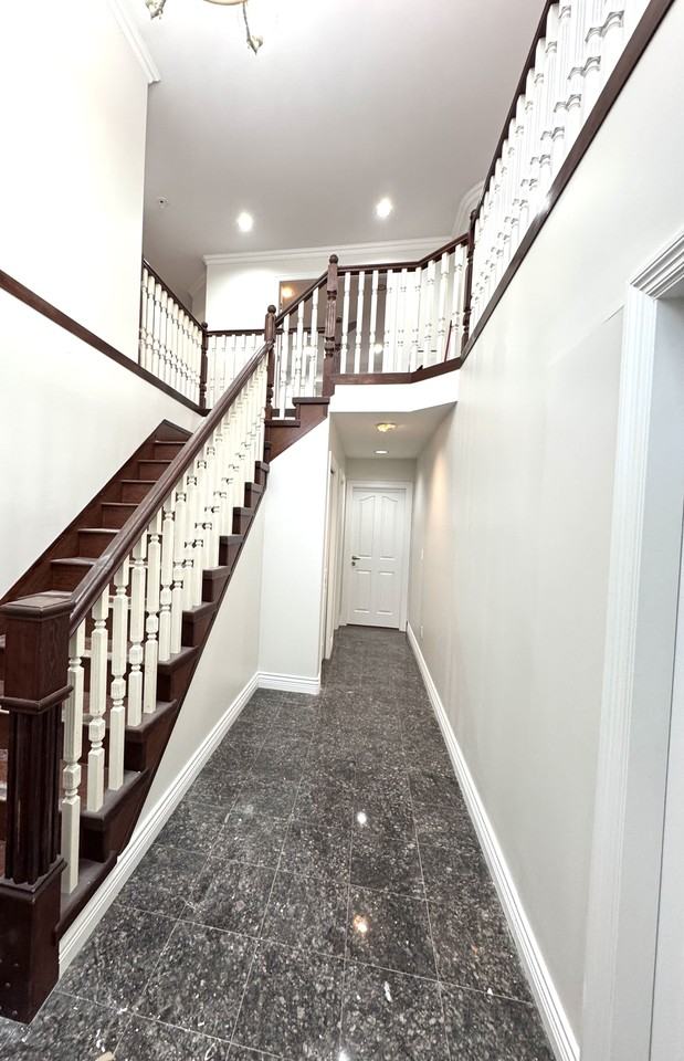 7874 14th Avenue - Photo 3 of 25