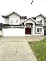 7874 14th Avenue - Photo 1 of 1