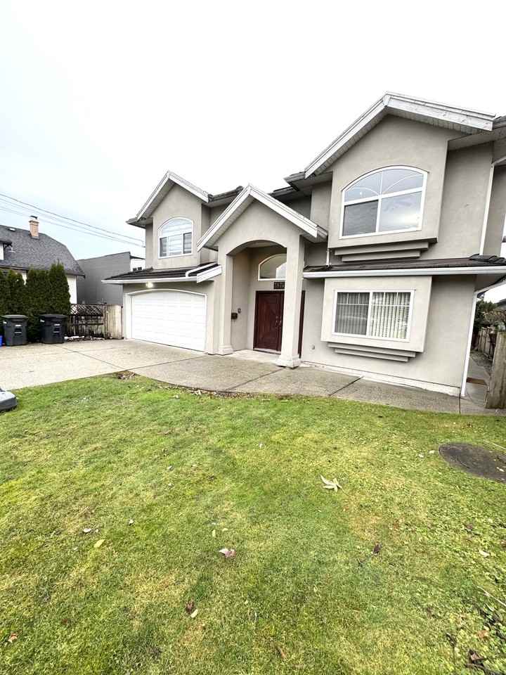 7874 14th Avenue - Photo 2 of 25