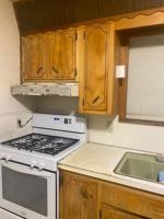 featured image of 1024 W 15th St #A