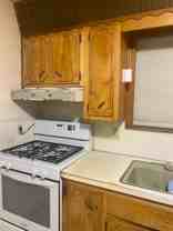 1024 W 15th St #A - Photo 1 of 1