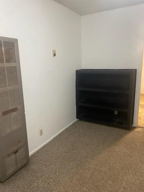 1024 W 15th St #A - Photo 2 of 4