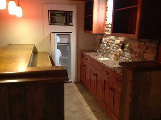 5845 Brouse Ave - Photo 3 of 15