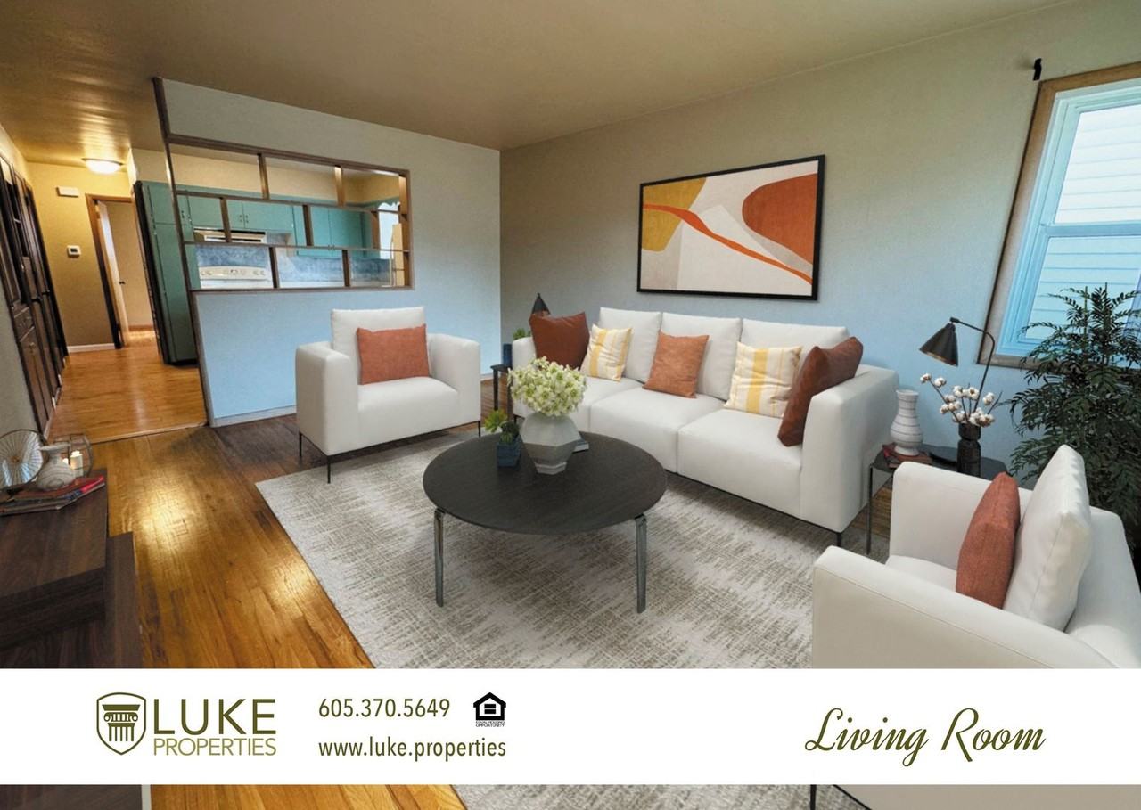 1804 S Prairie Ave - Photo 2 of 12