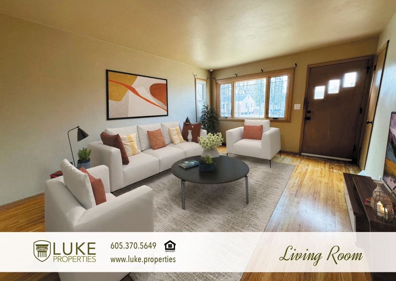 1804 S Prairie Ave - Photo 3 of 12