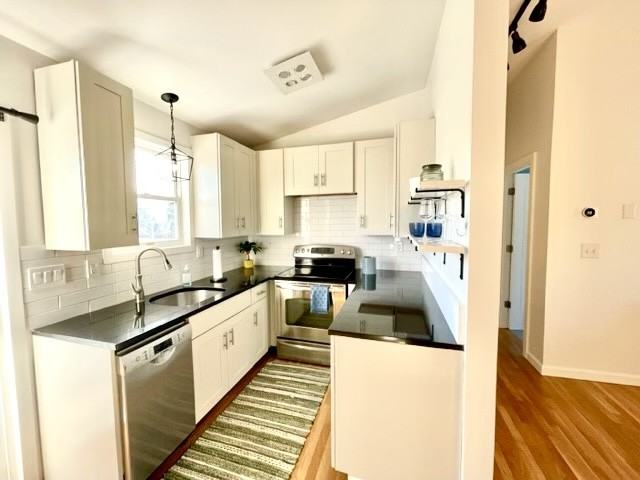 45 Washington St - Photo 2 of 5