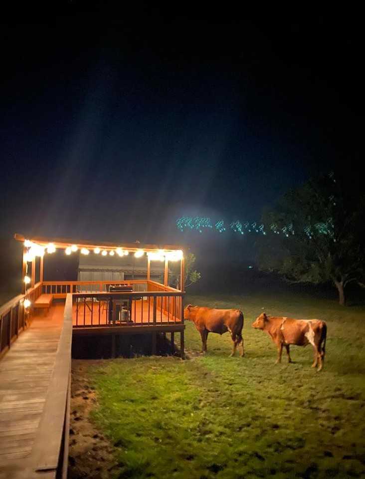 4196 Fm 75 #NA - Photo 2 of 13