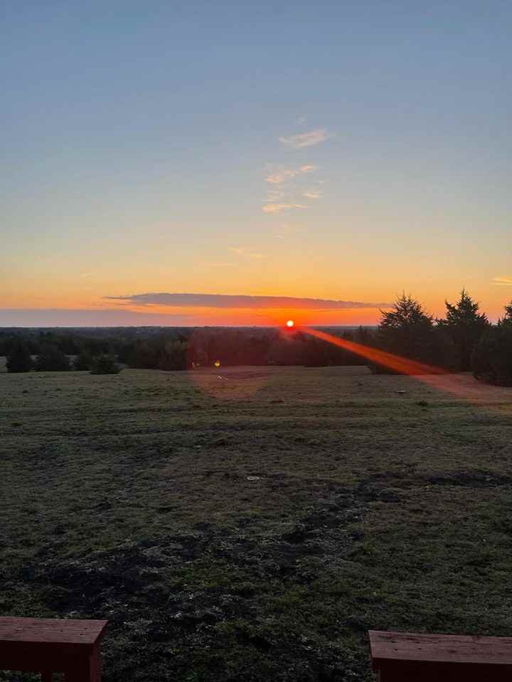 4196 Fm 75 #NA - Photo 3 of 13