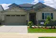 5039 Se 83rd Ave #NA - Photo 1 of 1