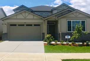 5039 Se 83rd Ave #NA - Photo 1 of 1