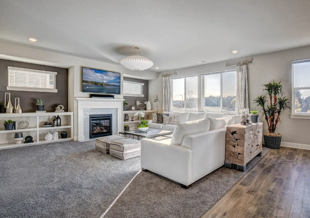 5039 Se 83rd Ave #NA - Photo 2 of 15