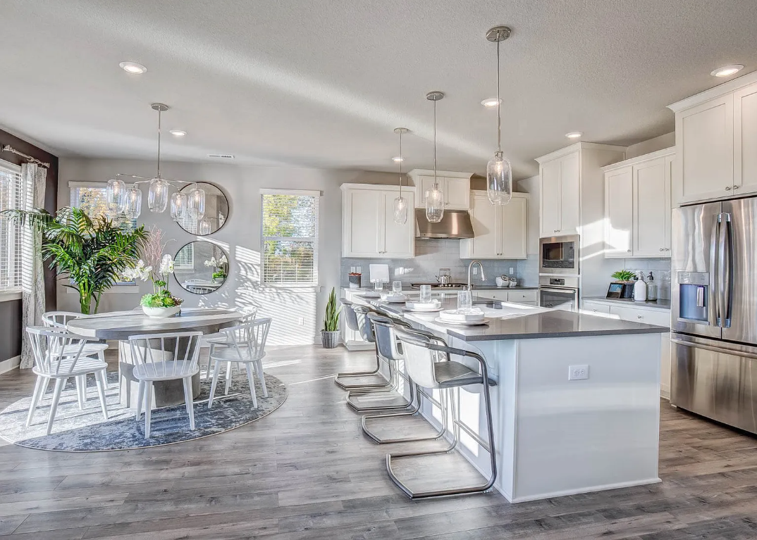 5039 Se 83rd Ave #NA - Photo 3 of 15