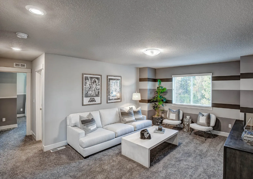 5039 Se 83rd Ave #NA - Photo 4 of 15