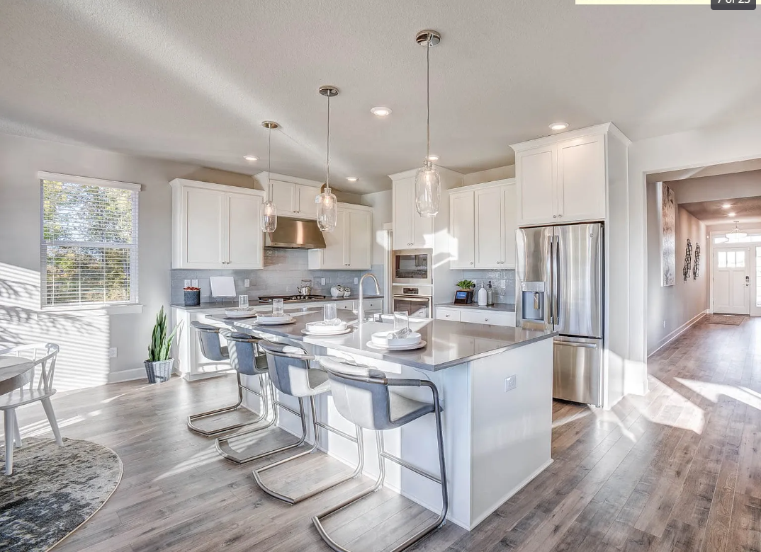 5039 Se 83rd Ave #NA - Photo 5 of 15