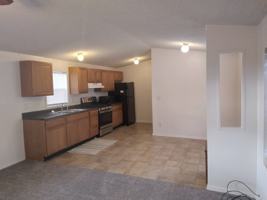 featured image of 1201 Cortez St #NA