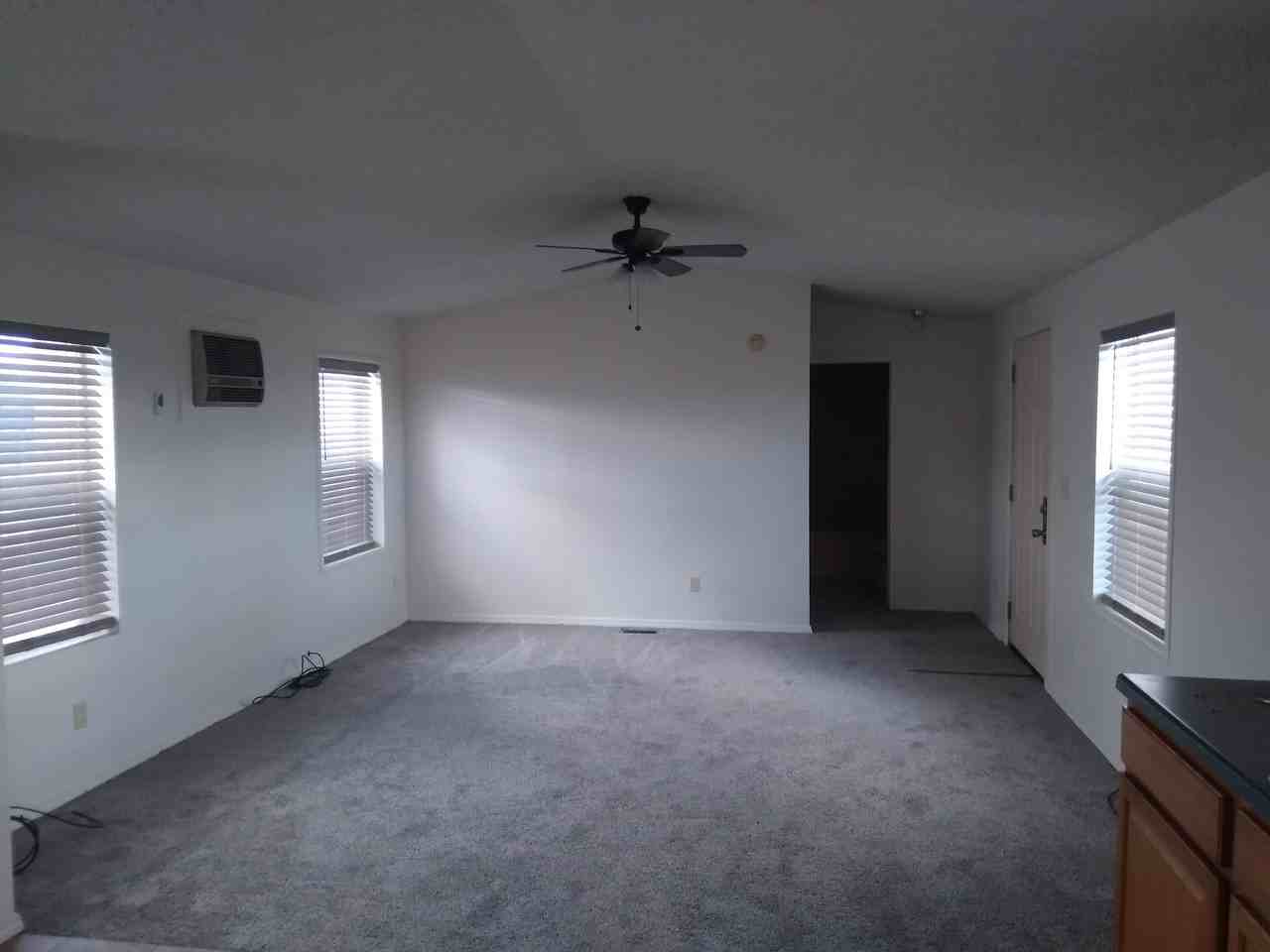 1201 Cortez St #NA - Photo 2 of 14