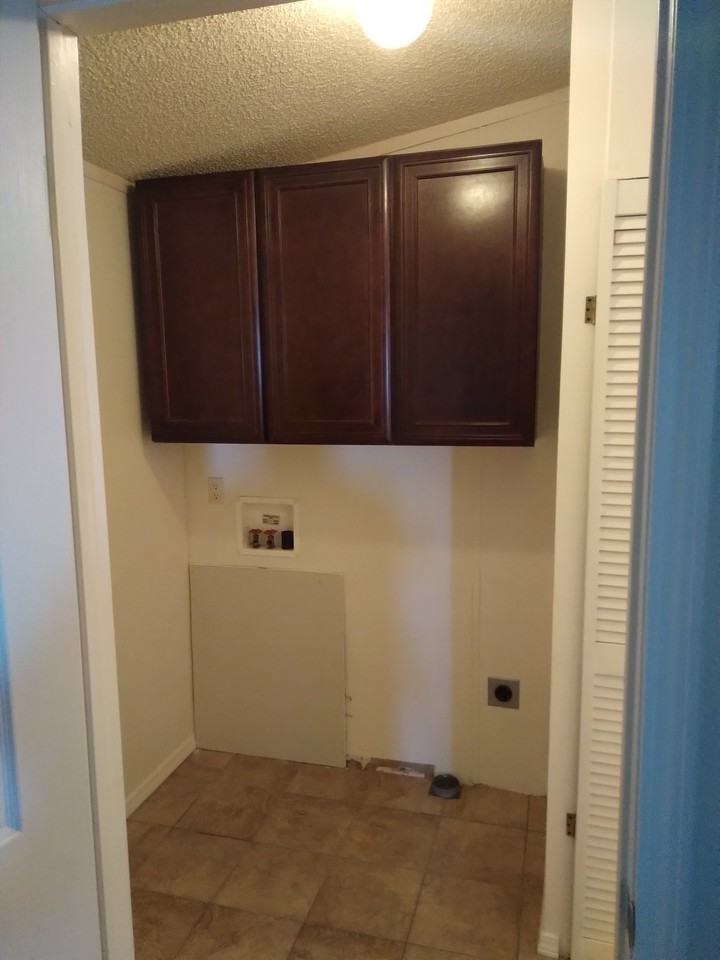 1201 Cortez St #NA - Photo 3 of 14