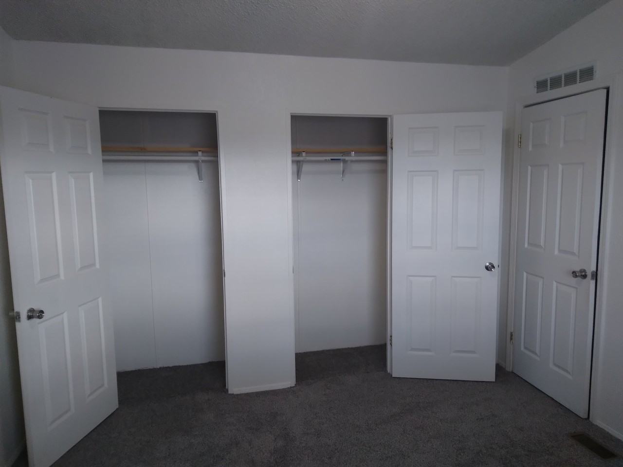 1201 Cortez St #NA - Photo 4 of 14