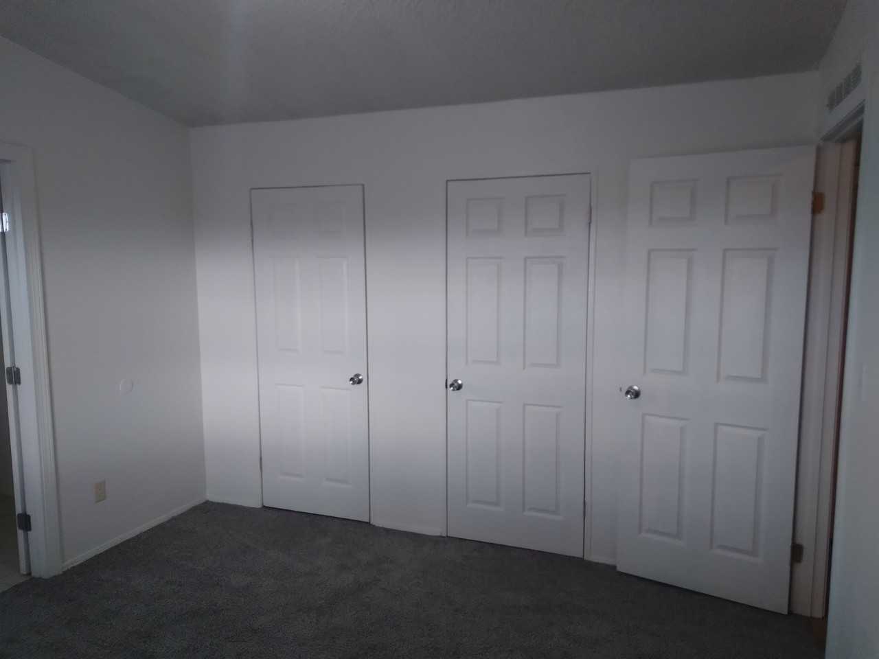 1201 Cortez St #NA - Photo 5 of 14