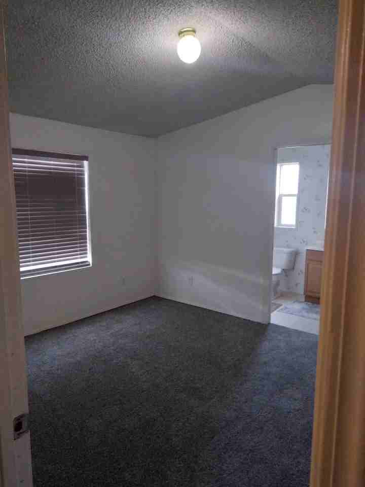 1201 Cortez St #NA - Photo 6 of 14