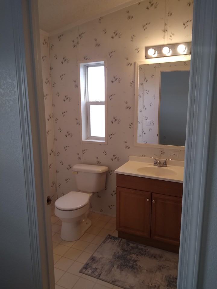 1201 Cortez St #NA - Photo 7 of 14