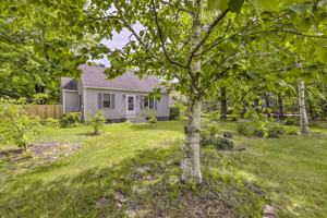 featured image of 513 Amherst Rd #NA