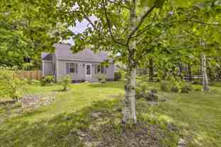 513 Amherst Rd #NA - Photo 1 of 1