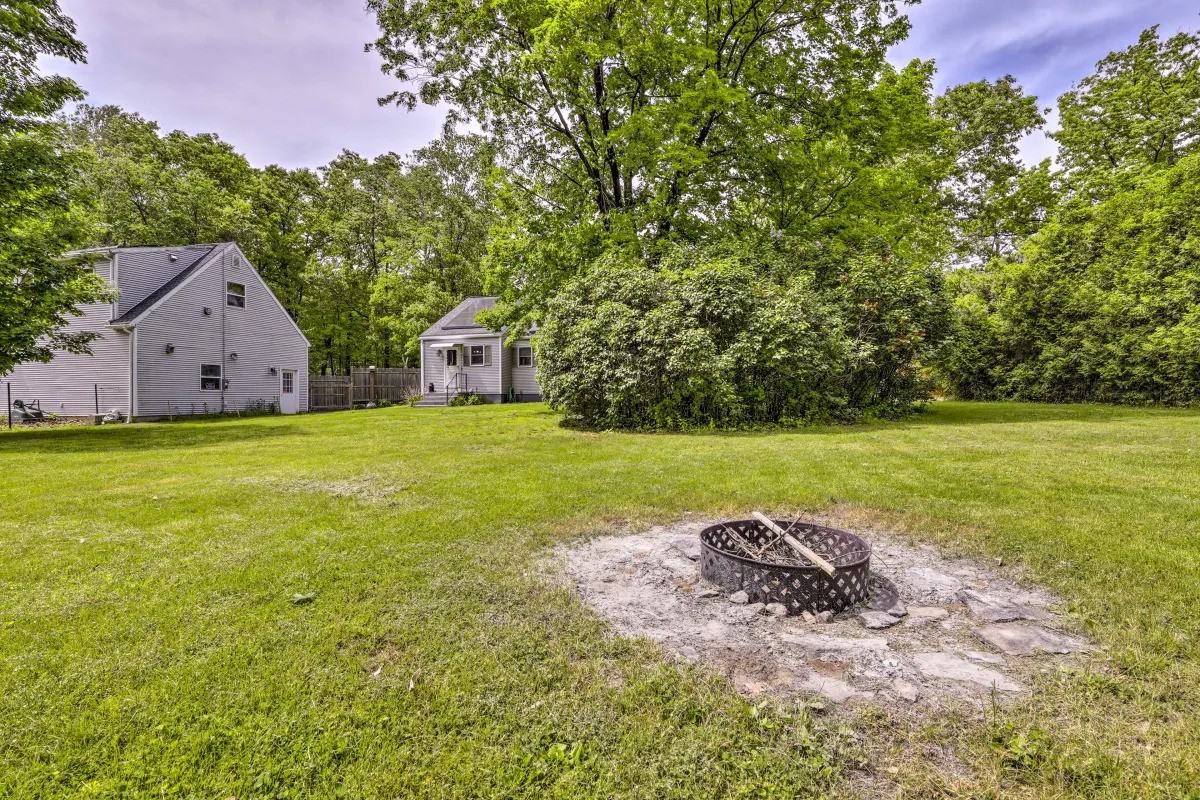 513 Amherst Rd #NA - Photo 4 of 18