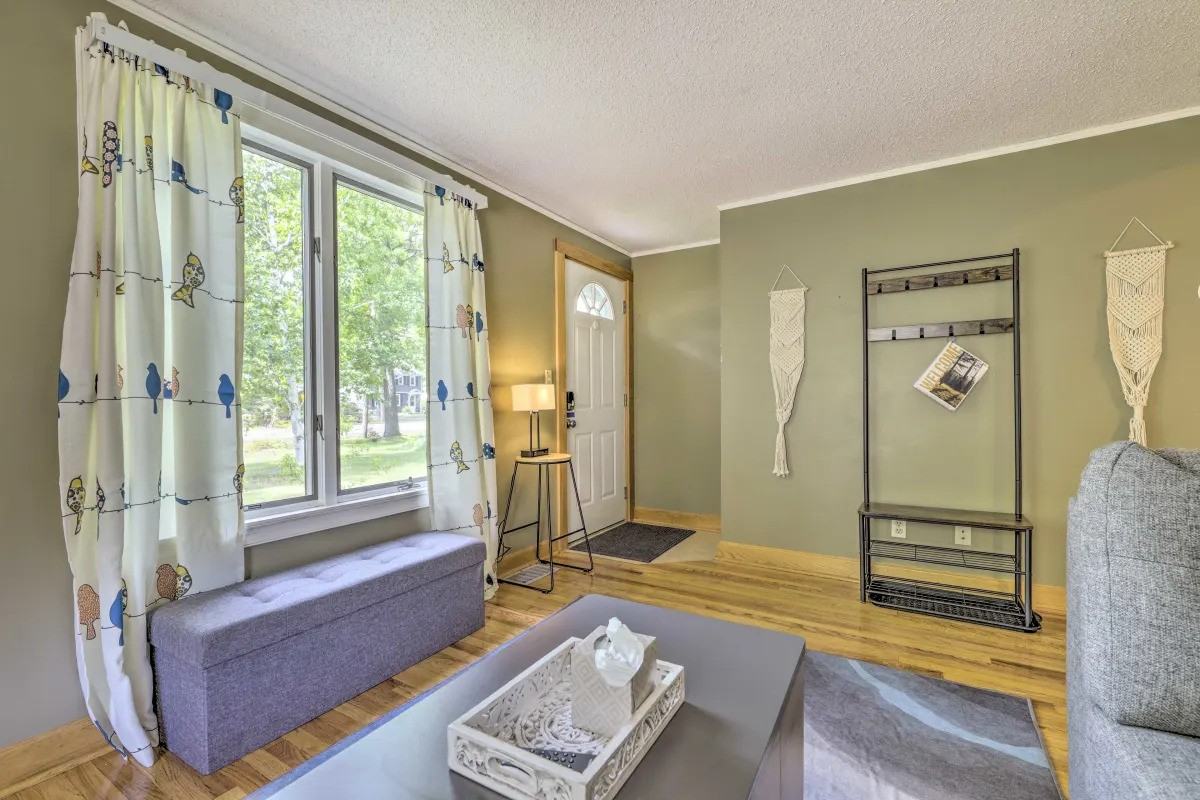 513 Amherst Rd #NA - Photo 5 of 18