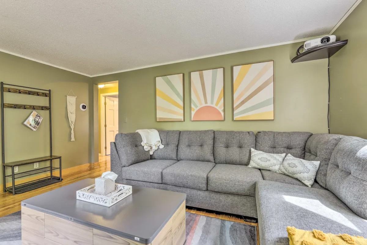 513 Amherst Rd #NA - Photo 6 of 18
