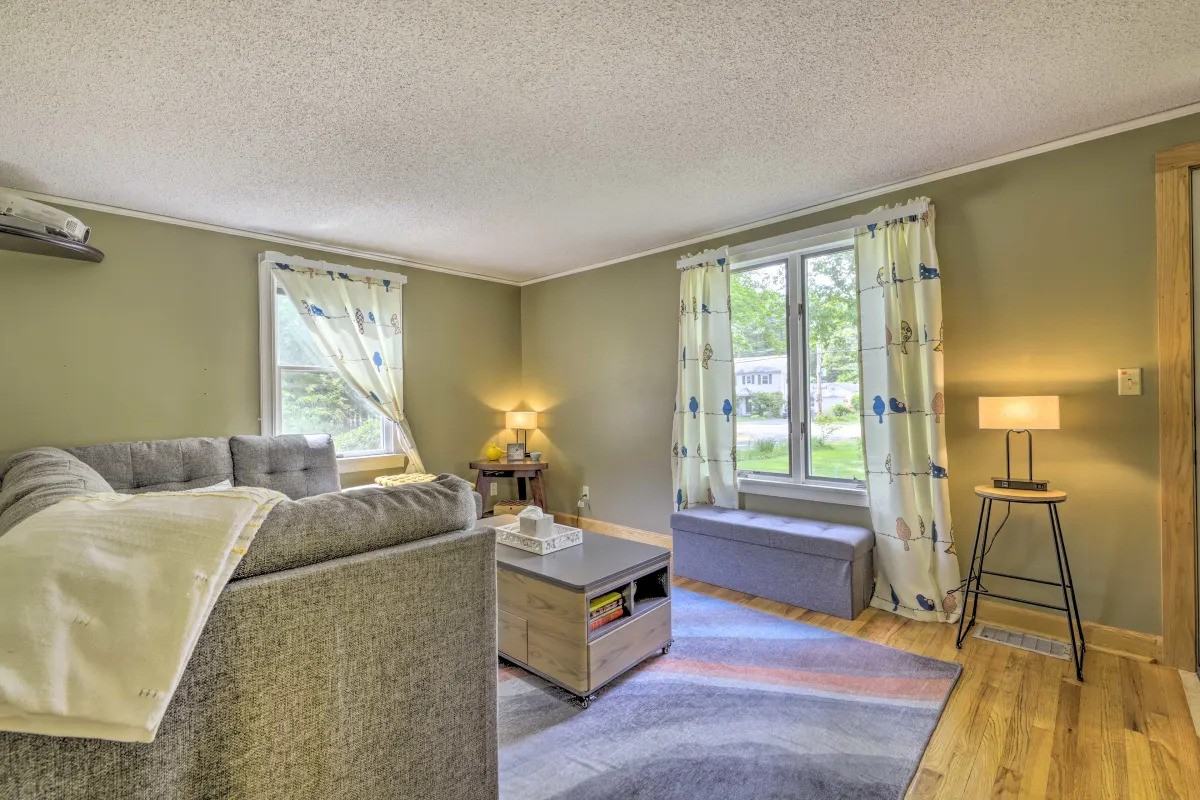513 Amherst Rd #NA - Photo 7 of 18