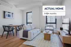 130 Hope Street - Photo 1 of 1