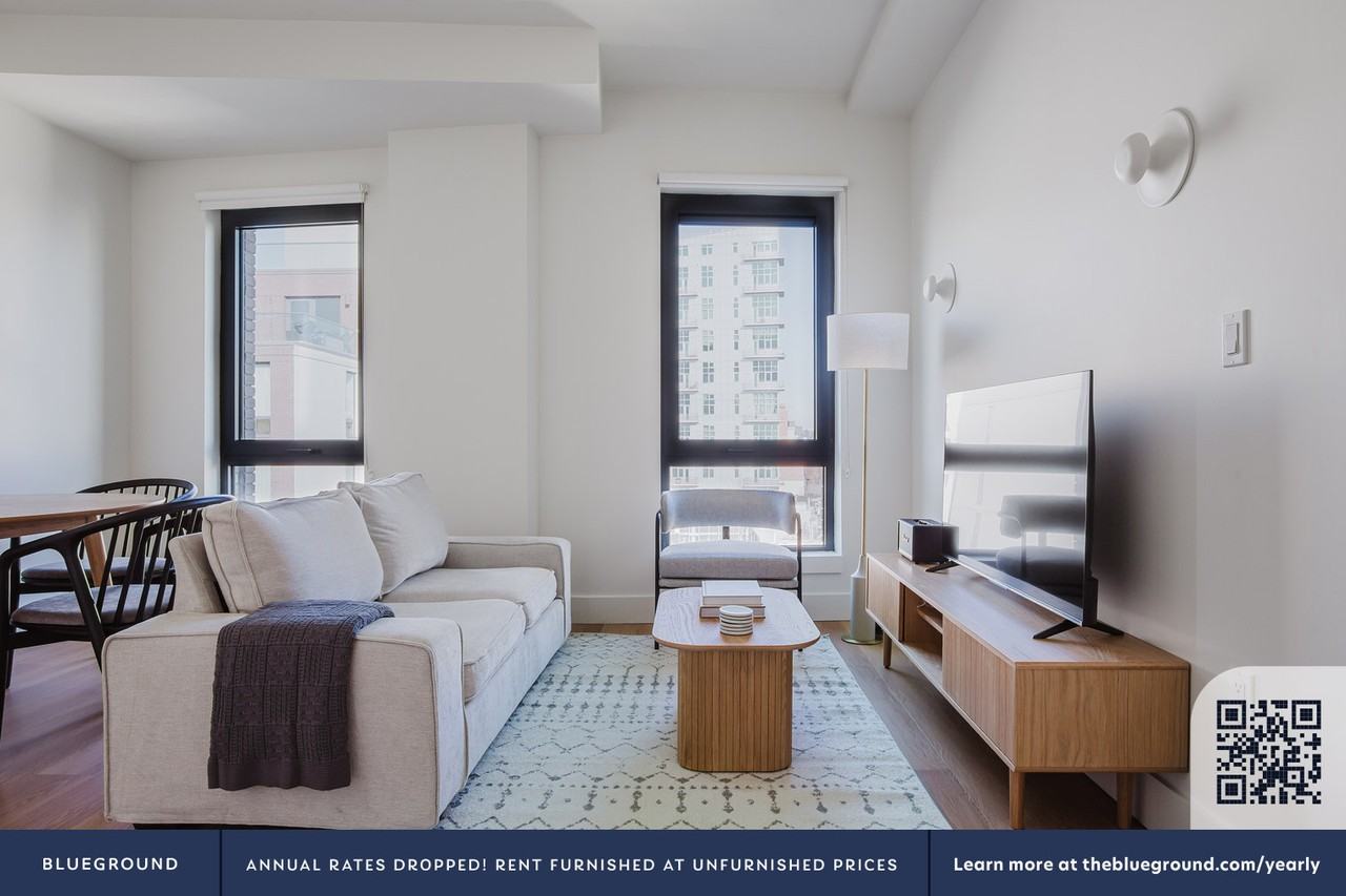 130 Hope Street - Photo 4 of 38