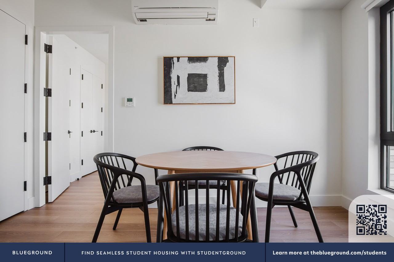 130 Hope Street - Photo 7 of 38