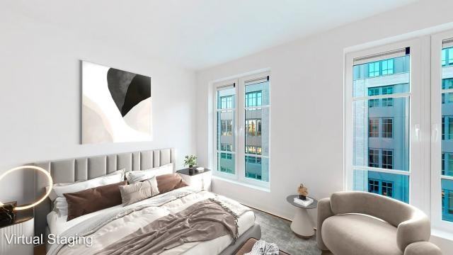 37-26 32nd Street - Photo 2 of 10