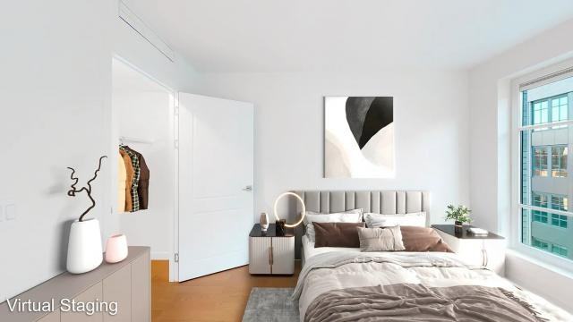 37-26 32nd Street - Photo 4 of 10