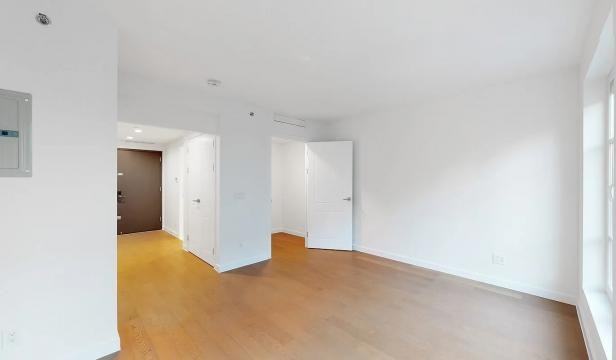 37-26 32nd Street - Photo 7 of 10