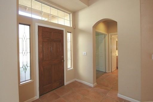 361 Prewett Dr - Photo 2 of 23