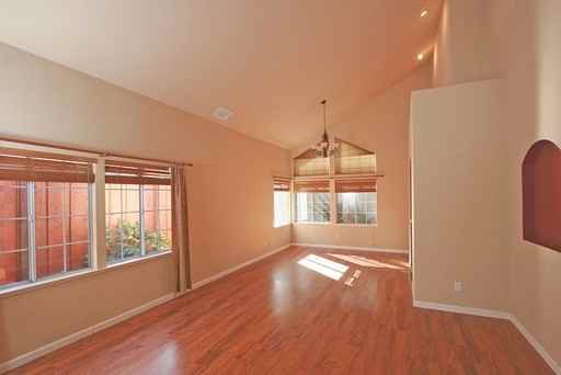 361 Prewett Dr - Photo 3 of 23