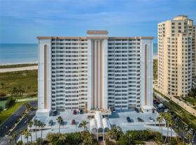1230 Gulf Blvd #805 - Photo 1 of 1
