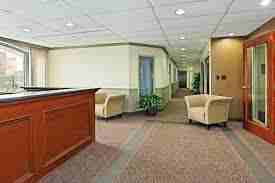 2121 Eisenhower Ave - Photo 3 of 7