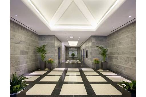 2050 Ballenger Ave - Photo 2 of 6