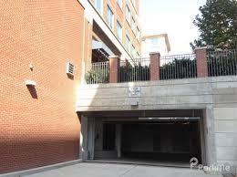 2050 Ballenger Ave - Photo 3 of 6