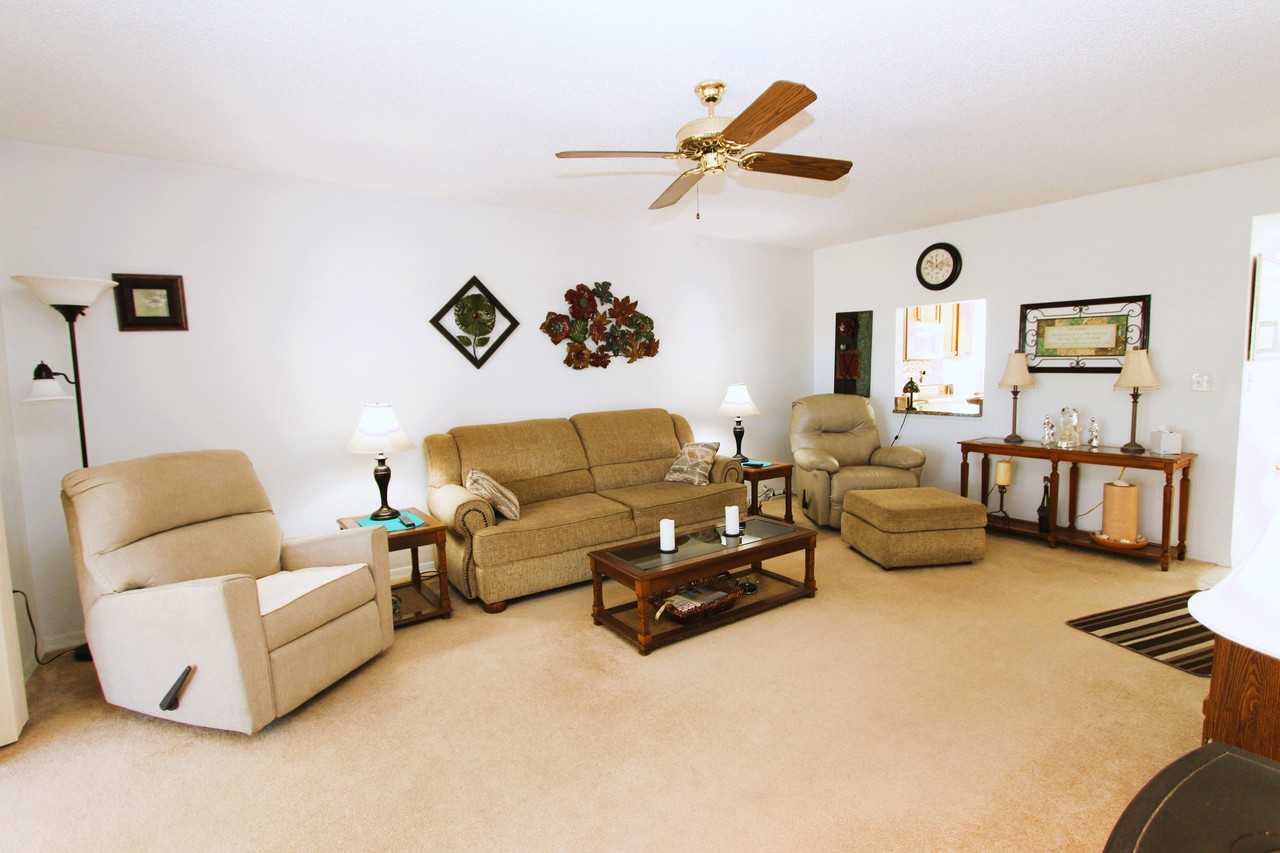 6688 San Casa Dr #L8 - Photo 2 of 20