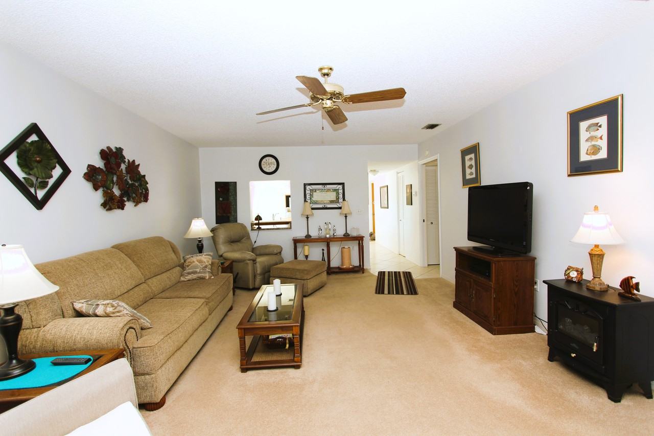 6688 San Casa Dr #L8 - Photo 4 of 20