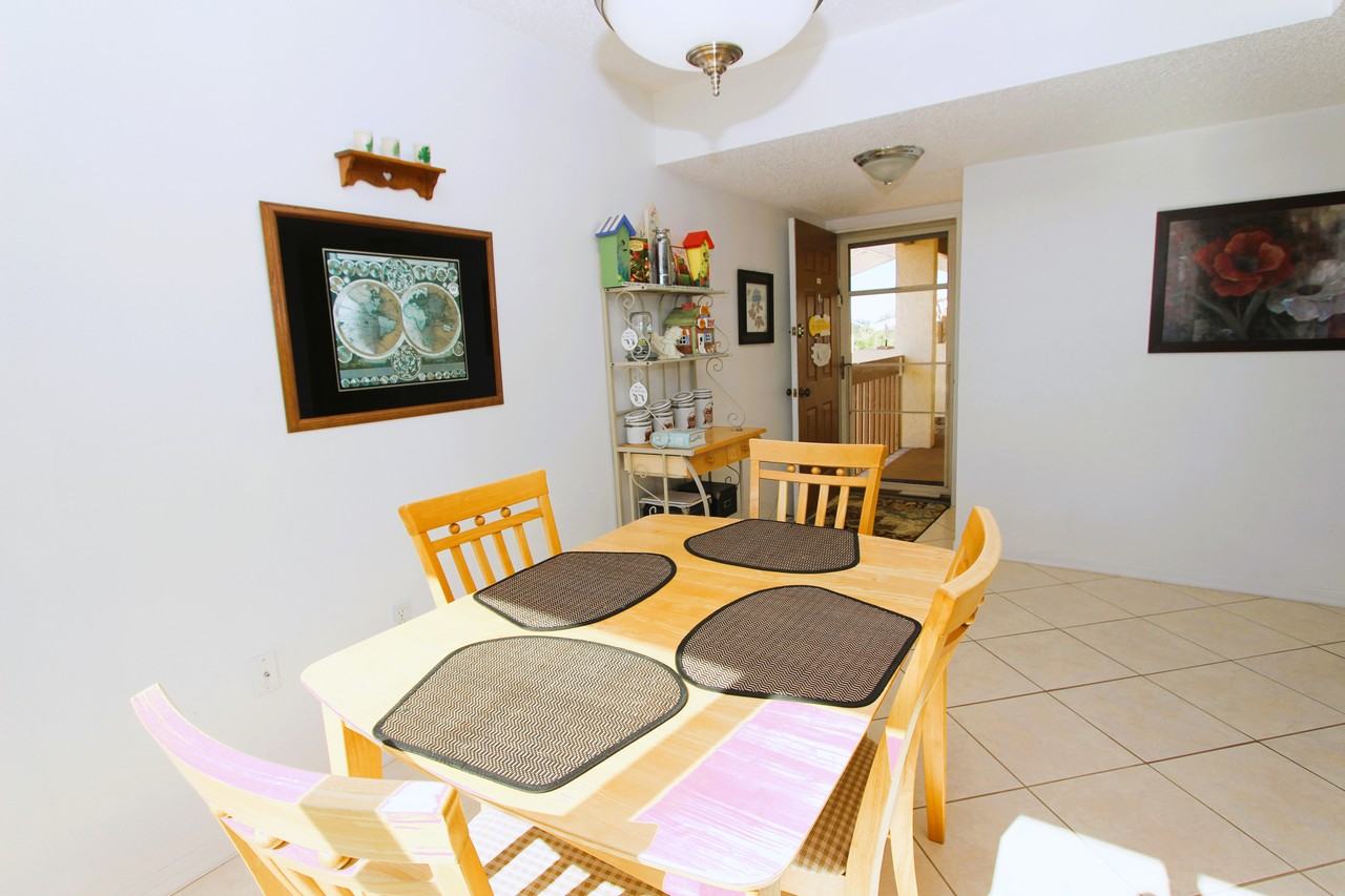 6688 San Casa Dr #L8 - Photo 6 of 20